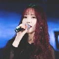 yuju