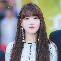 yerin