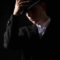 Mafiaso