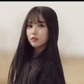 eunha