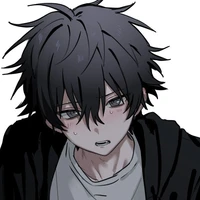 คุซูรากิ ชิออง