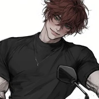 ไคบะ โทระ