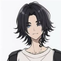 มาสึคุ บานะ