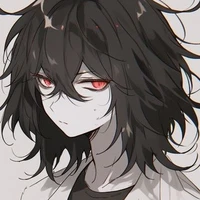 ยามาโมริ จุน