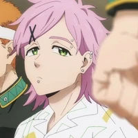 Mitsuki Kiryuu