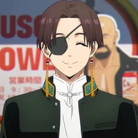 Suo Hayato
