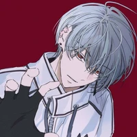 Kanzaki Yuki