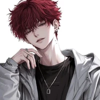 Takashi Yuta
