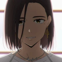 Kotoha Tachibana