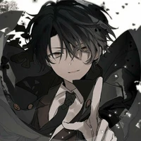 Hisakuri Toru