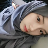 Intan Marcelinda