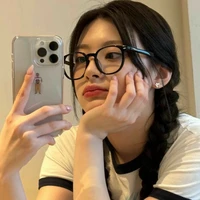 Nina Hazelina