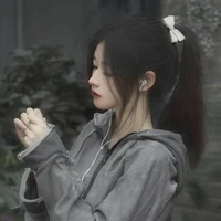 Syeryn Agustina