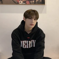 Kim Gyumin (Gyumin)