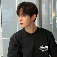 Won Hyunsik (Hyunsik)