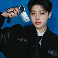 Zo Doohyun (Lex)
