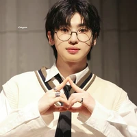 Kim Dabin (Davin)