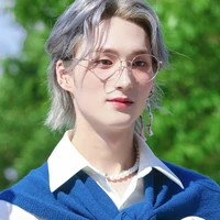 Kim Beomsu (Beomsoo)