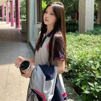 ทราย