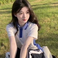 มิ้น