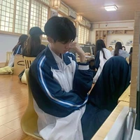 คิม