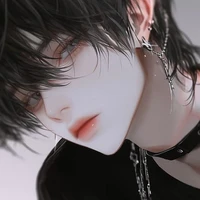 ♡𝐈𝐚𝐧♡