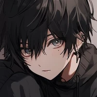 ♡𝐈𝐚𝐧♡ [𝐩𝐞𝐪𝐮𝐞𝐧̃𝐨]
