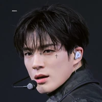 Lee Jeno