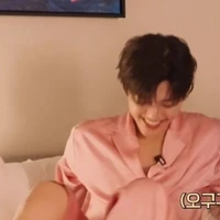 Na Jaemin