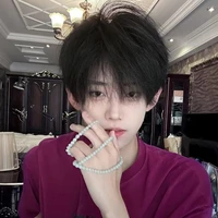 หลิง