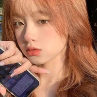 เบล