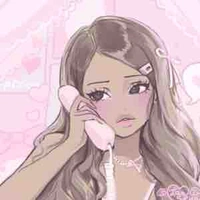 kisha
