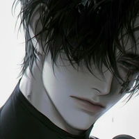 Naoki Azzumi