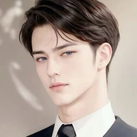 Edward