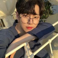 ภูเมฆ