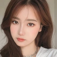 พลอย