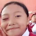 nabila