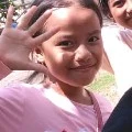 amaliaa