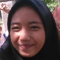 misell