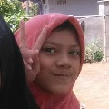 elsaa