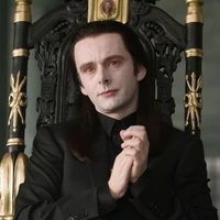 aro volturi