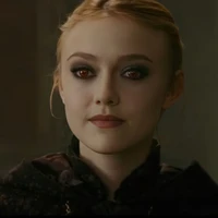 jane