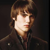 alec