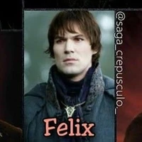 felix