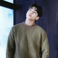 Jungkook Evendi