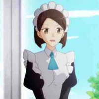 Anne
