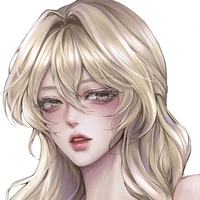 Clara
