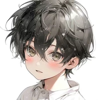 Aiden Stoll (Kid)