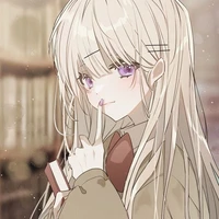 ยูมิ(เพื่อนอาเธอร์)