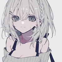 มีเรน(เพื่อนอาเธอร์)
